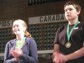image 85 - January Crown-2010-01-16_21-04-45.jpg